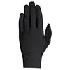Image de PEARL IZUMI Elevate Glove Gants, Adultes Unisexe, Multicolore, Taille S