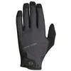 Image de PEARL IZUMI Summit Glove Gants, Adultes Unisexe, Multicolore, Taille S