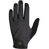 Image de PEARL IZUMI Gants de Marque modèle W Summit Glove