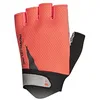Image de PEARL IZUMI Elite Gants en gel Rouge