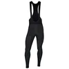 Image de Pearl Izumi Thrm Cyc Bib Bib Tights 2XL