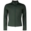 Image de PEARL IZUMI Attack Amfib Lite Veste de cyclisme pour homme Vert sauge Taille M