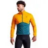 Image de Pearl Izumi Veste unisexe Quest Amfib