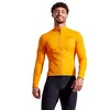 Image de Pearl Izumi Pi Pro Barr Chaqueta Sunfire Talla de ropa XL