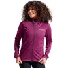 Image de PEARL IZUMI Veste Attack AmFib Lite pour femme