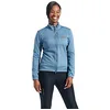 Image de PEARL IZUMI W Symphony Amfib Lite Veste pour femme