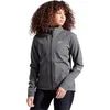 Image de PEARL IZUMI Attack WxB veste femme gris taille L veste imperméable 2022