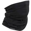 Image de Pearl Izumi Thermal Neck Warmer One Size