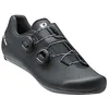 Image de PEARL IZUMI Pro Road Shoes EU 41