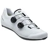 Image de PEARL IZUMI Pro Road Shoes EU 42