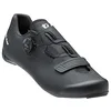 Image de PEARL IZUMI Attack Road Shoes EU 42