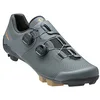 Image de PEARL IZUMI Expedition Pro Shoes EU 43