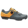 Image de PEARL IZUMI Expedition MTB Shoes EU 41