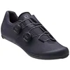 Image de PEARL IZUMI Chaussures de cyclisme Pro Road pour femme Nightshade, 40.0