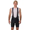 Image de PEARL IZUMI Pro 8.5´´ Bib Shorts S