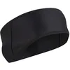 Image de PEARL IZUMI AmFIB Lite Bandeau noir 2022 Coiffures
