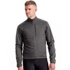 Image de PEARL IZUMI Pro Insulated Jacket M