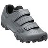 Image de PEARL IZUMI Summit Shoes EU 39