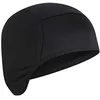Image de Pearl Izumi Amfib Lite Casquette Unisexe Motif tête de Mort Noir Taille Unique
