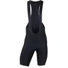 Image de Pearl Izumi Attack Air Bib Shorts XL
