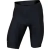 Image de PEARL IZUMI Short Attack Air pour Homme, Noir, XL