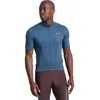 Image de Maillot d'expédition pour homme, Bleu nuit, Taille S