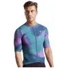 Image de PEARL IZUMI Pro Air Short Sleeve Jersey L