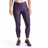 Image de PEARL IZUMI Sugar 21´´ Cyc Crop 3/4 Tights M
