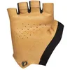 Image de PI PRO AIR GANTS DOIGTS COURTS SS23 NOIR-TAN-6KL L
