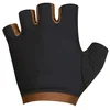 Image de PEARL IZUMI Expedition Gel Short Gloves L