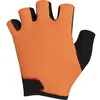 Image de Pearl Izumi Quest Gel Short Gloves XL