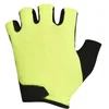 Image de Pearl Izumi Quest Gel Gloves XL