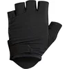 Image de PEARL IZUMI Quest Gel Gants Courts M