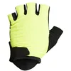 Image de PEARL IZUMI Quest Gel Gants Courts Taille M
