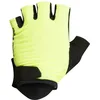 Image de PEARL IZUMI Quest Gel Gants Courts S