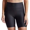 Image de PEARL IZUMI Prospect 7´´ Shorts M