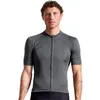 Image de Maillot de cyclisme pour homme Bleu marine PEARL iZUMi, Urban Sage, XX-Large