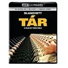 Image de Tár Blu-ray 4K Ultra HD en occasion ou reconditionné