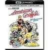 Image de American Graffiti Blu-ray 4K Ultra HD en occasion ou reconditionné