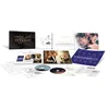 Image de Titanic Édition Collector Blu-ray 4K Ultra HD en occasion ou reconditionné