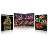 Image de Teenage Mutant Ninja Turtles : Mutant Mayhem Blu-ray 4K Ultra HD en occasion ou reconditionné