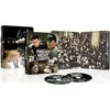 Image de Friday Night Lights Limited Edition SteelBook® Blu-ray 4K Ultra HD en occasion ou reconditionné