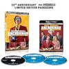 Image de Anchorman : The Legend Of Ron Burgundy Blu-ray 4K Ultra HD en occasion ou reconditionné