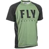 Image de Fly Racing Super D Short Sleeve T-Shirt XL