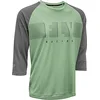 Image de Fly Racing Ripa 3/4 Long Sleeve T-Shirt XL
