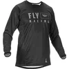Image de Fly Racing Maillot Patrol