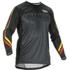 Image de Fly Racing Maillot Lite S.E. Speeder