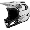Image de Fly Racing Casque VTT Rayce Sonar XL