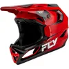 Image de Fly Racing Casque VTT Junior Rayce Sonar M