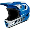 Image de Fly Racing Casque VTT Junior Rayce Sonar M
